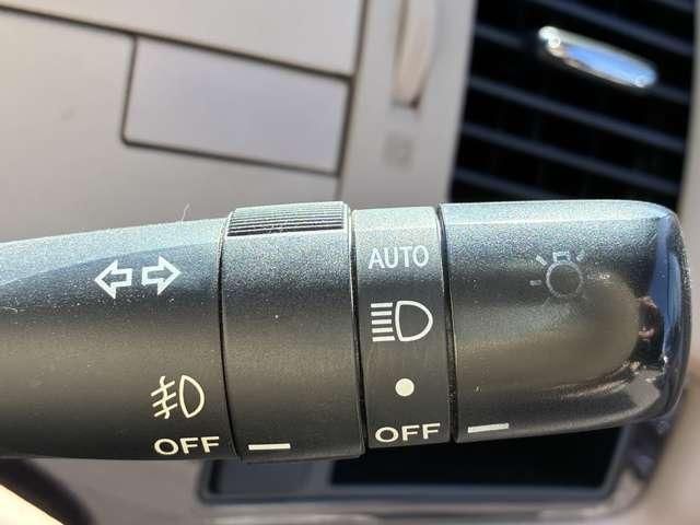 TOYOTA ESTIMA  4WD 2013 Image 31