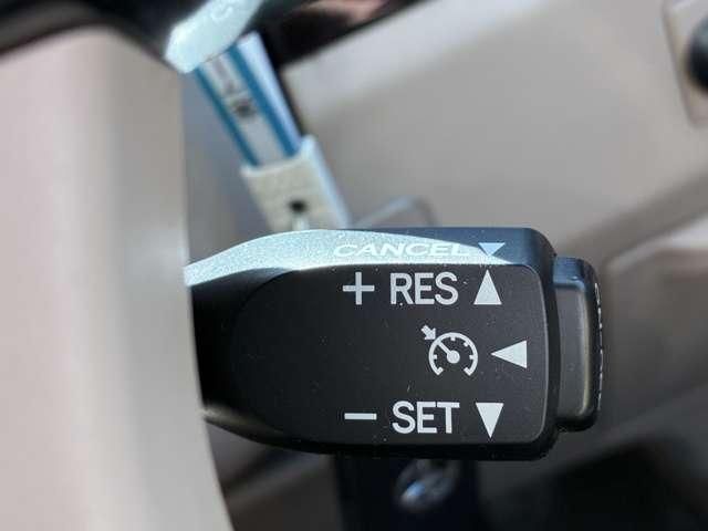 TOYOTA ESTIMA  4WD 2013 Image 31