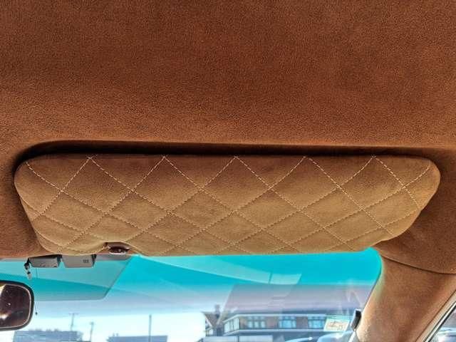 TOYOTA ESTIMA  4WD 2013 Image 31