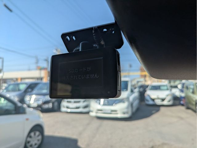 TOYOTA TANK 2019 Image 31