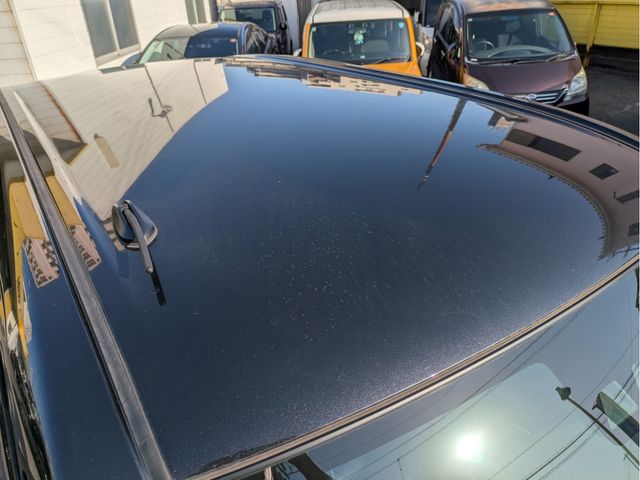 TOYOTA TANK 2019 Image 31