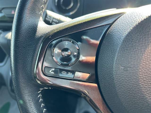 HONDA N BOX CUSTOM 4WD 2020 Image 31