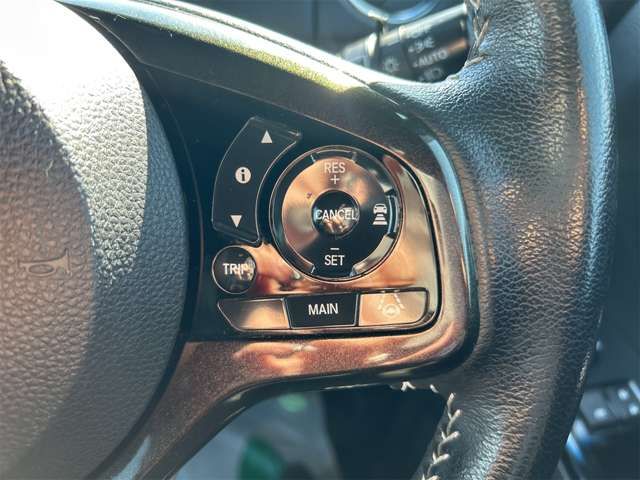 HONDA N BOX CUSTOM 4WD 2020 Image 31