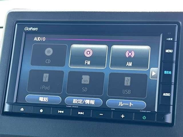 HONDA N BOX CUSTOM 4WD 2020 Image 31