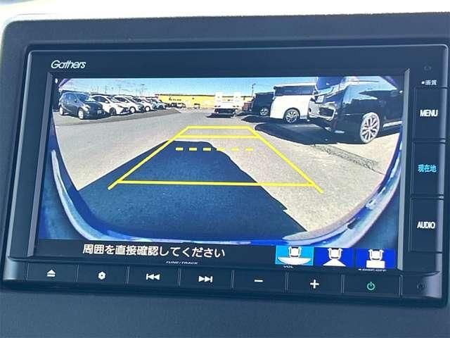 HONDA N BOX CUSTOM 4WD 2020 Image 31