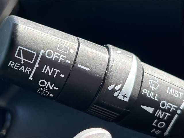 HONDA N BOX CUSTOM 4WD 2020 Image 31