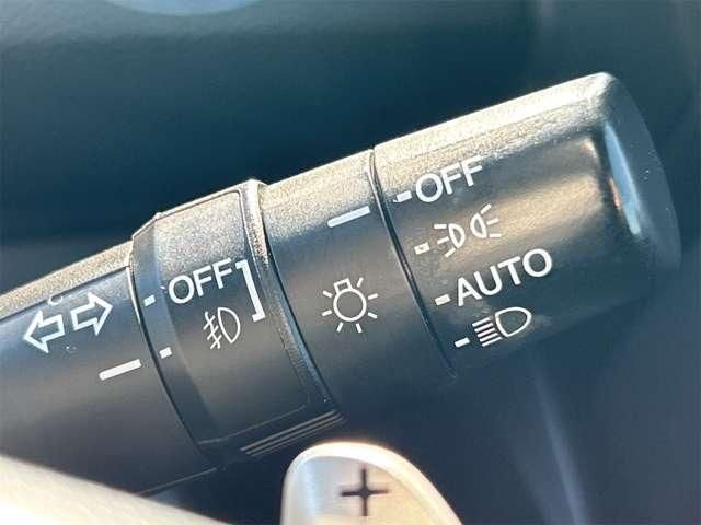 HONDA N BOX CUSTOM 4WD 2020 Image 31