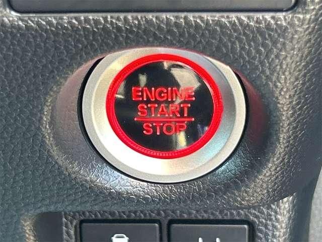 HONDA N BOX CUSTOM 4WD 2020 Image 31