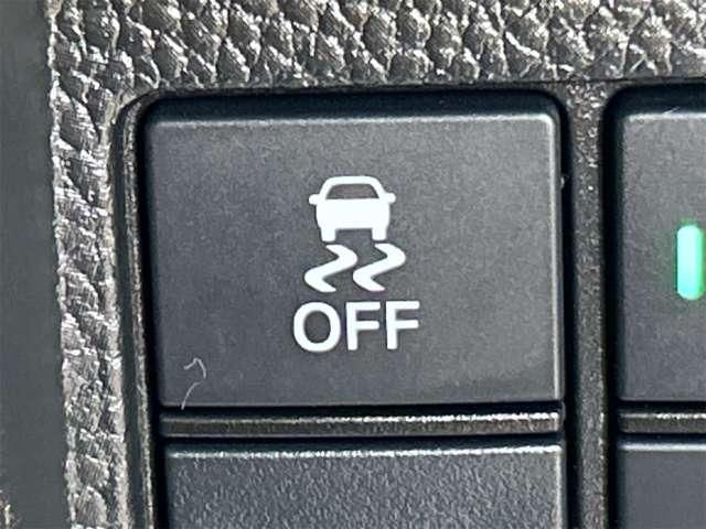 HONDA N BOX CUSTOM 4WD 2020 Image 31