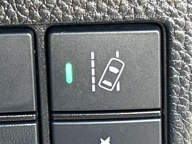 HONDA N BOX CUSTOM 4WD 2020 Image 31