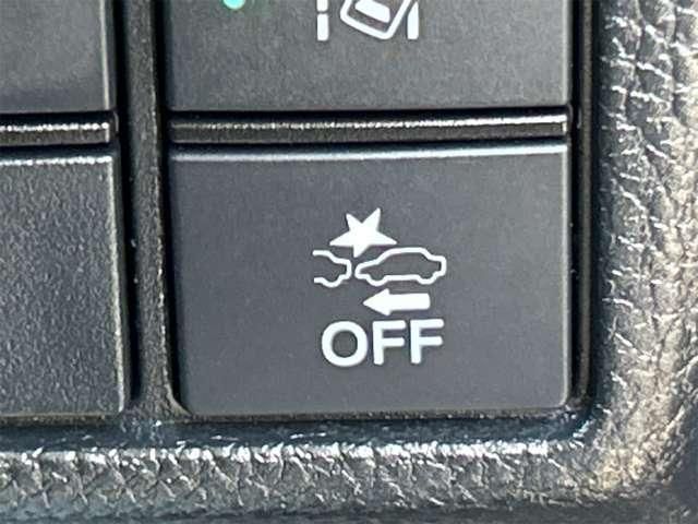 HONDA N BOX CUSTOM 4WD 2020 Image 31