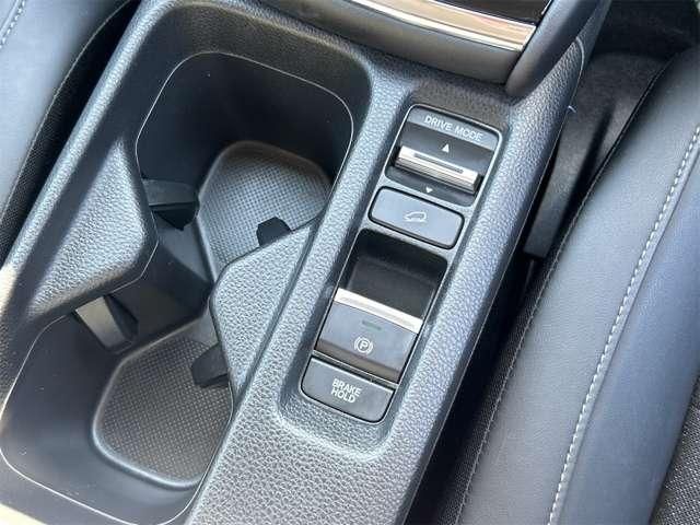 HONDA VEZEL E:HEV 2024 Image 31