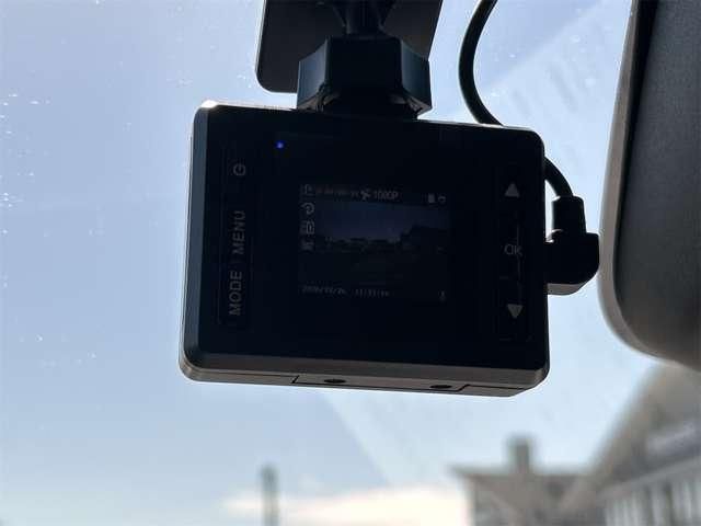 HONDA VEZEL E:HEV 2024 Image 31