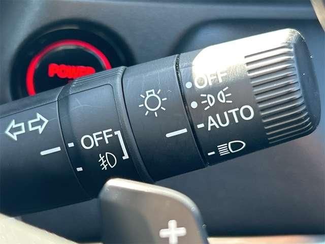 HONDA VEZEL E:HEV 2024 Image 31