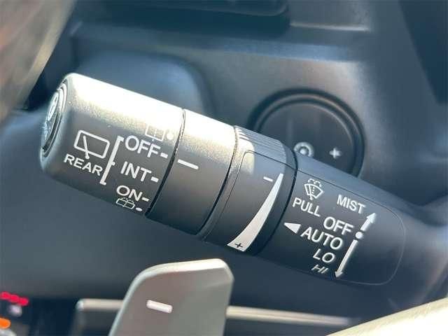 HONDA VEZEL E:HEV 2024 Image 31