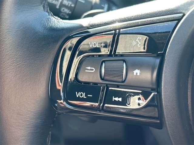 HONDA VEZEL E:HEV 2024 Image 31