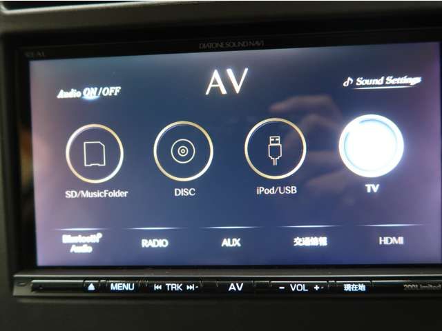 SUBARU XV 2017 Image 31