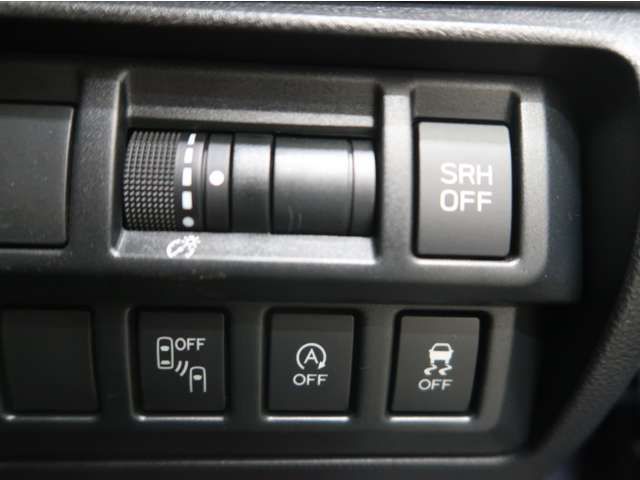 SUBARU XV 2017 Image 31