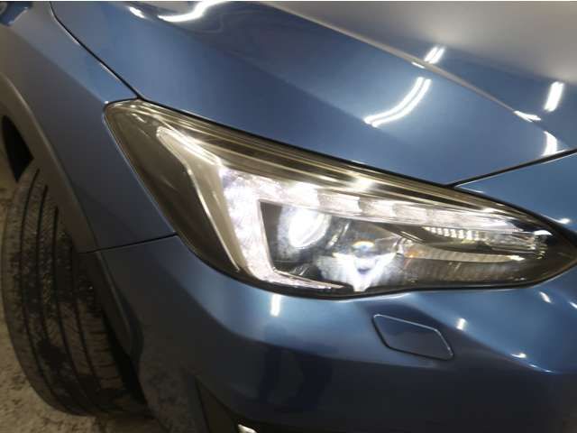 SUBARU XV 2017 Image 31