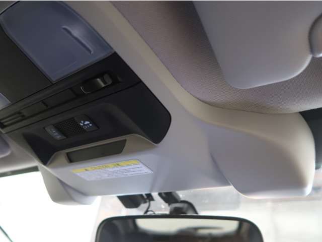 SUBARU XV 2017 Image 31