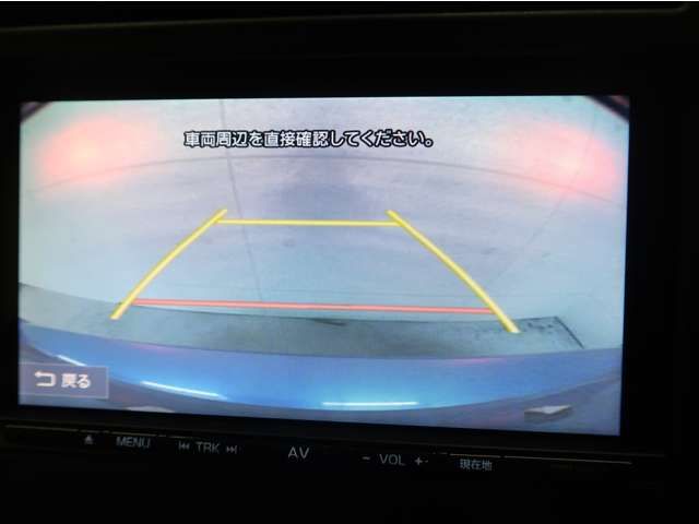 SUBARU XV 2017 Image 31