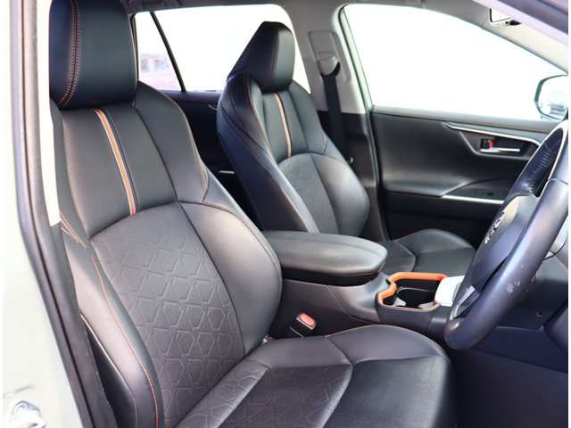 TOYOTA RAV4 4WD 2019 Image 31