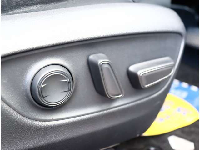 TOYOTA RAV4 4WD 2019 Image 31