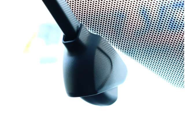 TOYOTA RAV4 4WD 2019 Image 31