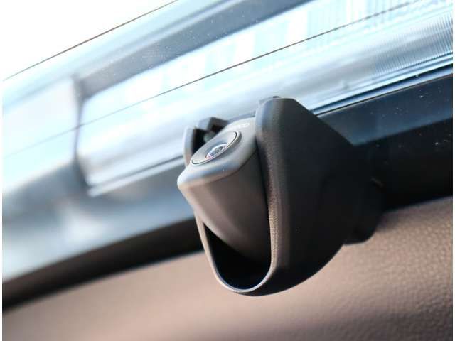 TOYOTA RAV4 4WD 2019 Image 31