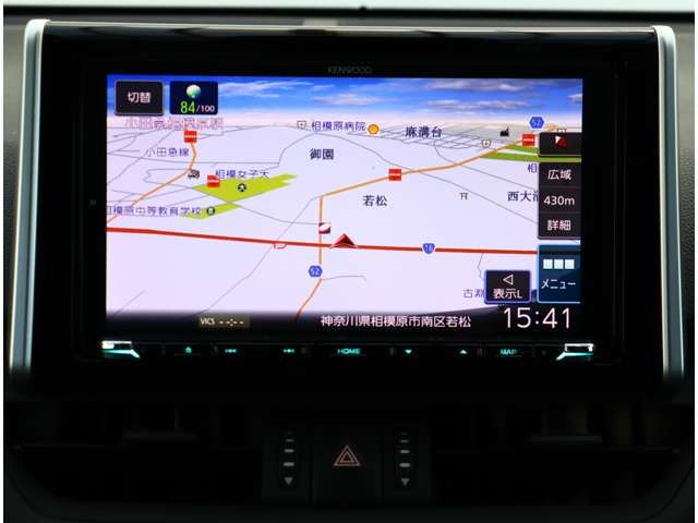 TOYOTA RAV4 4WD 2019 Image 31