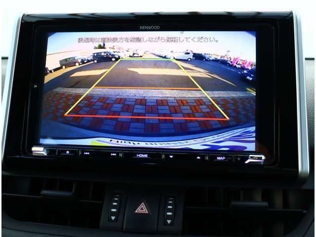 TOYOTA RAV4 4WD 2019 Image 31