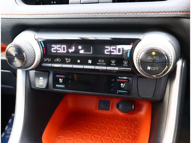 TOYOTA RAV4 4WD 2019 Image 31