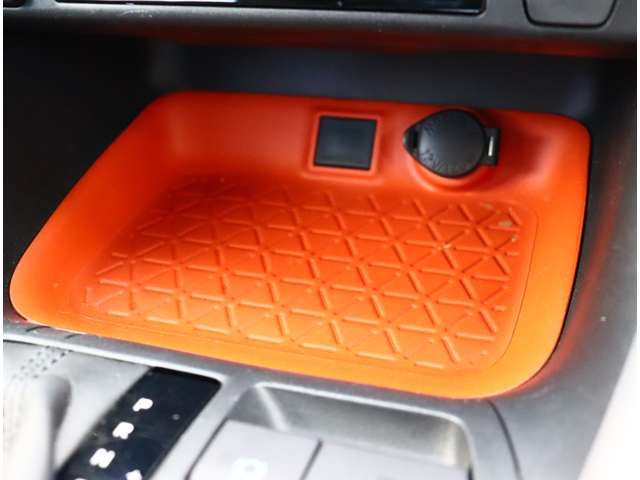 TOYOTA RAV4 4WD 2019 Image 31