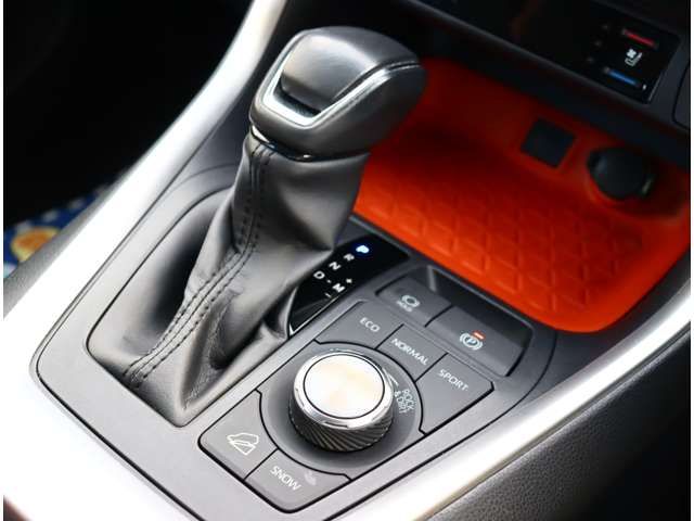 TOYOTA RAV4 4WD 2019 Image 31