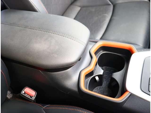 TOYOTA RAV4 4WD 2019 Image 31