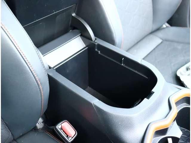 TOYOTA RAV4 4WD 2019 Image 31