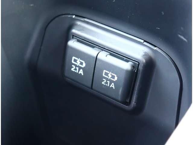 TOYOTA RAV4 4WD 2019 Image 31