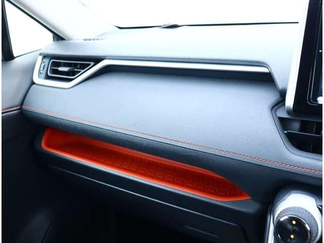 TOYOTA RAV4 4WD 2019 Image 31