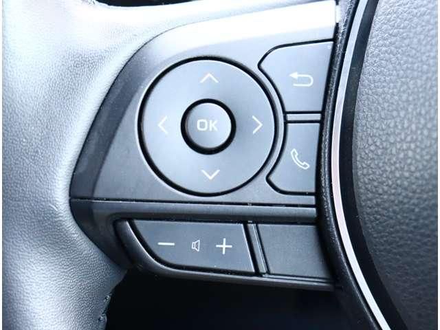 TOYOTA RAV4 4WD 2019 Image 31