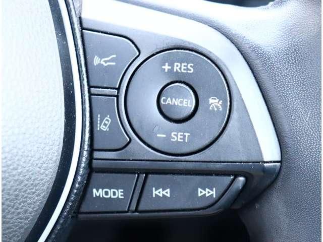 TOYOTA RAV4 4WD 2019 Image 31