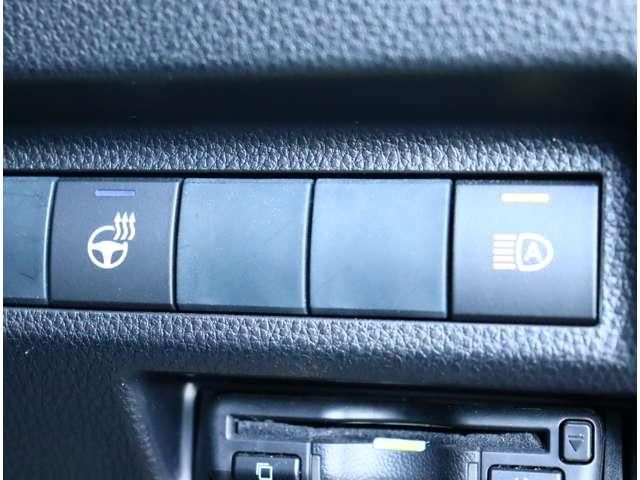 TOYOTA RAV4 4WD 2019 Image 31