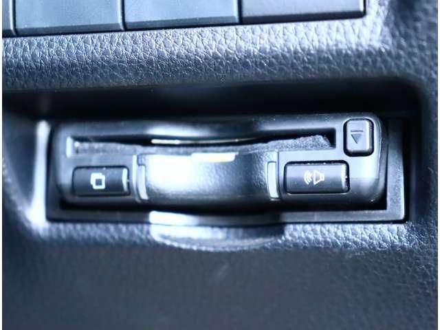 TOYOTA RAV4 4WD 2019 Image 31