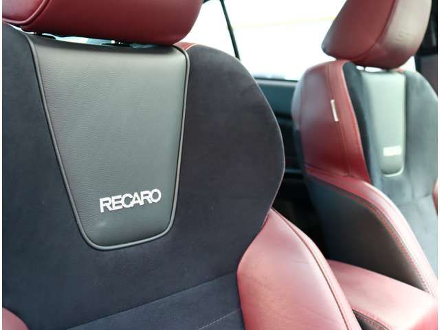 SUBARU WRX S4 2019 Image 31