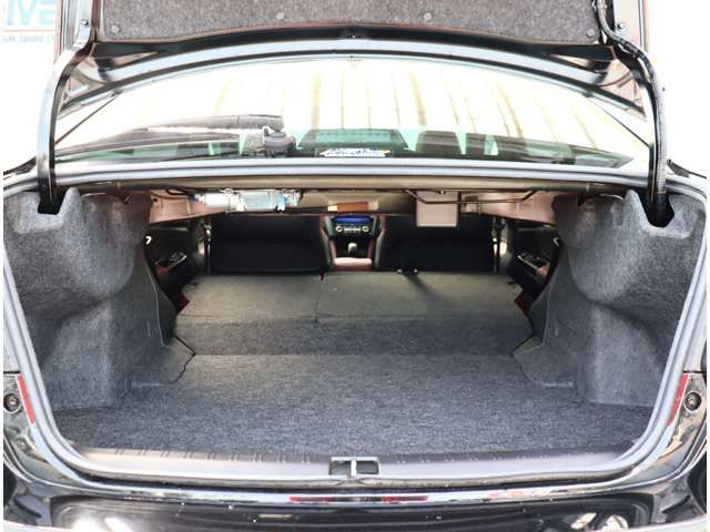 SUBARU WRX S4 2019 Image 31