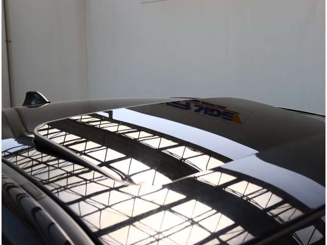 SUBARU WRX S4 2019 Image 31