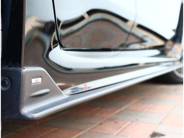 SUBARU WRX S4 2019 Image 31