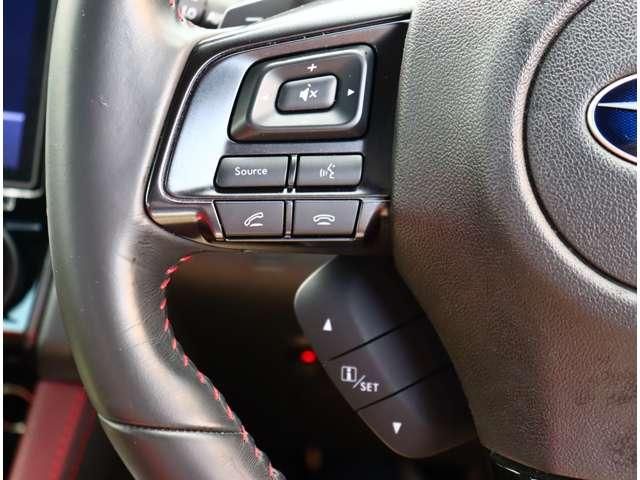 SUBARU WRX S4 2019 Image 31