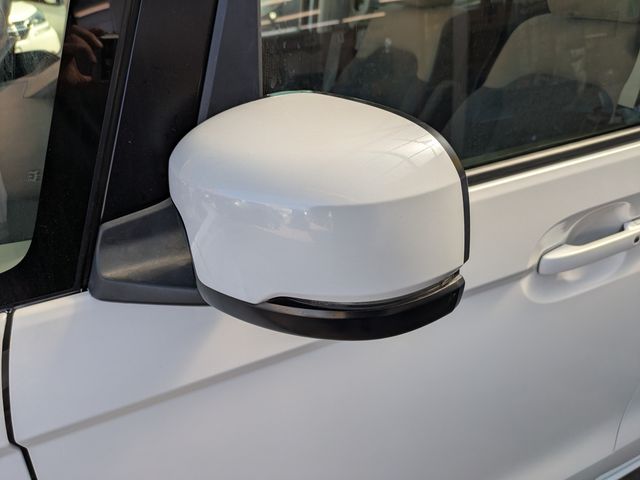 HONDA N BOX 2019 Image 31