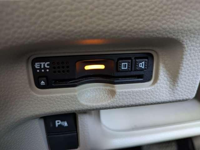 HONDA N BOX 2019 Image 31