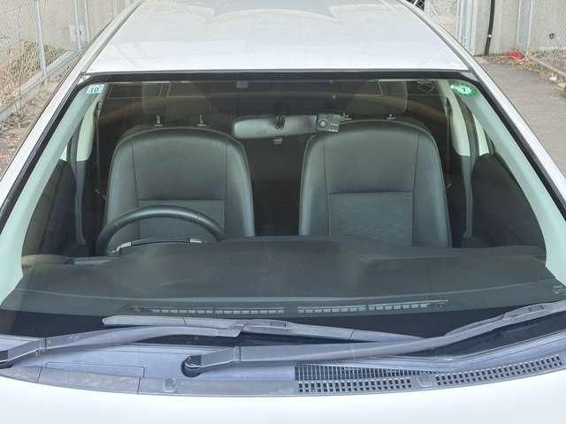 TOYOTA AQUA 2013 Image 31